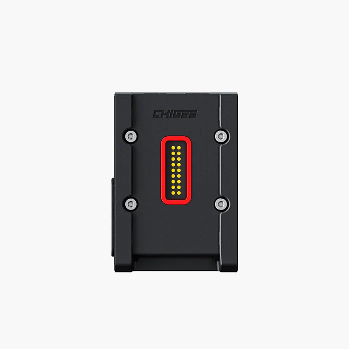 CHIGEE - Quick release Module for BMW