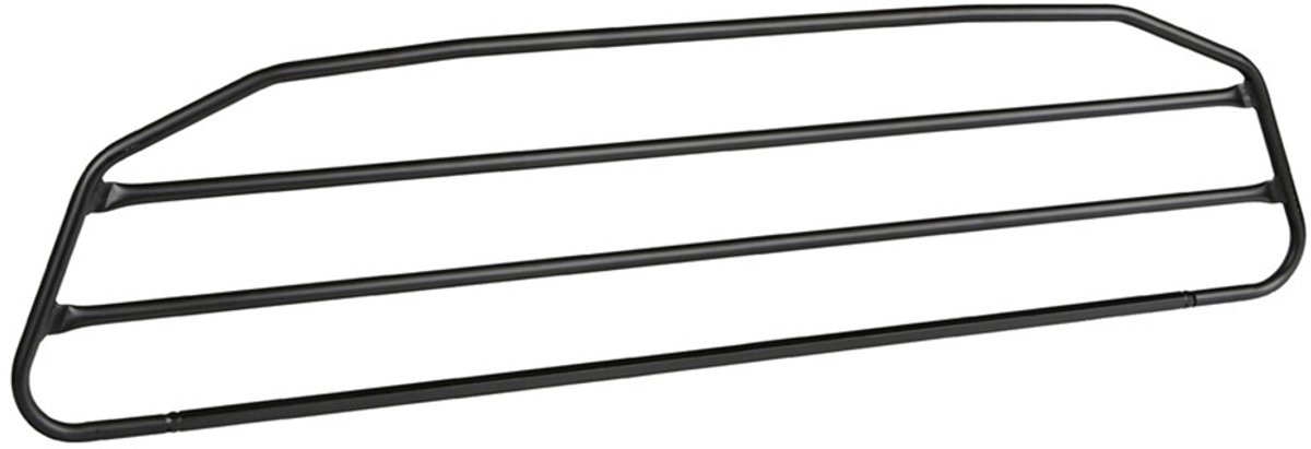 Hondenrek geschikt voor Porsche Cayenne 02/2010 t/m 12/2017 Hondenrek geschikt voor Porsche Cayenne 02/2010 t/m 12/2017