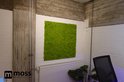 Product afbeelding  9