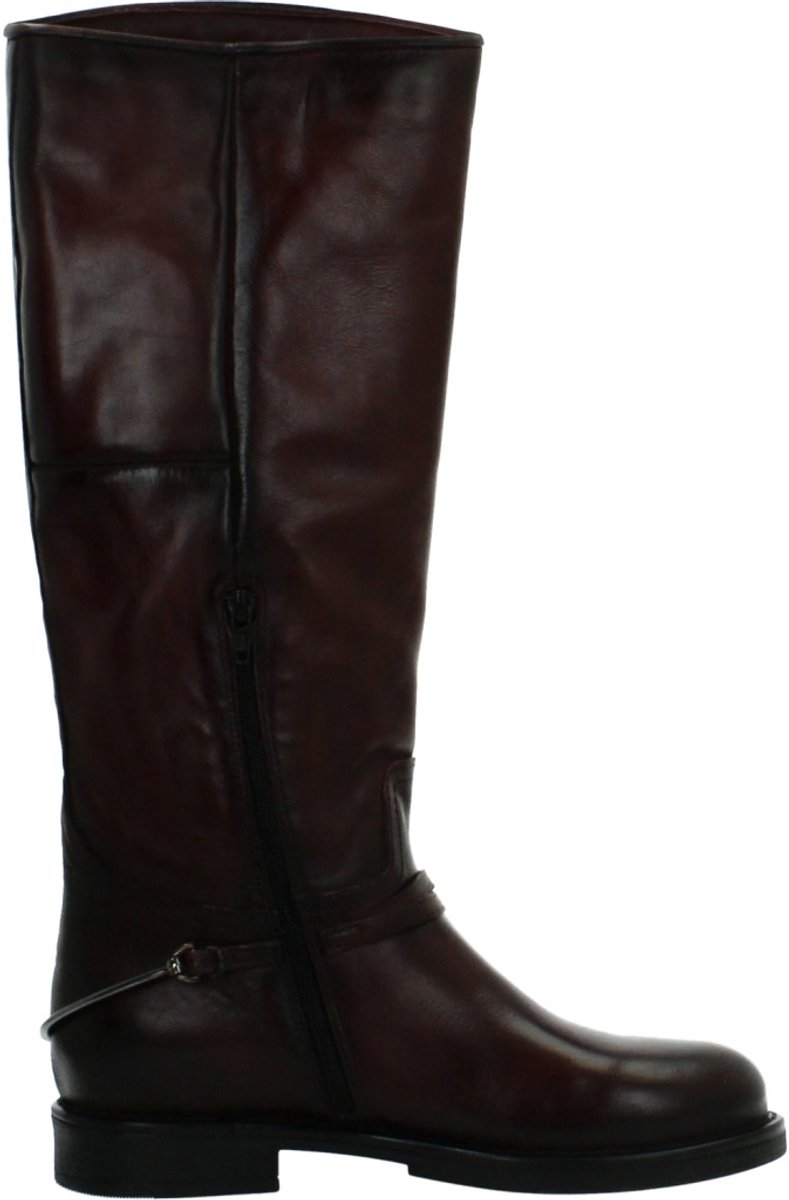MJUS L92305 Bordeuax 38 EU