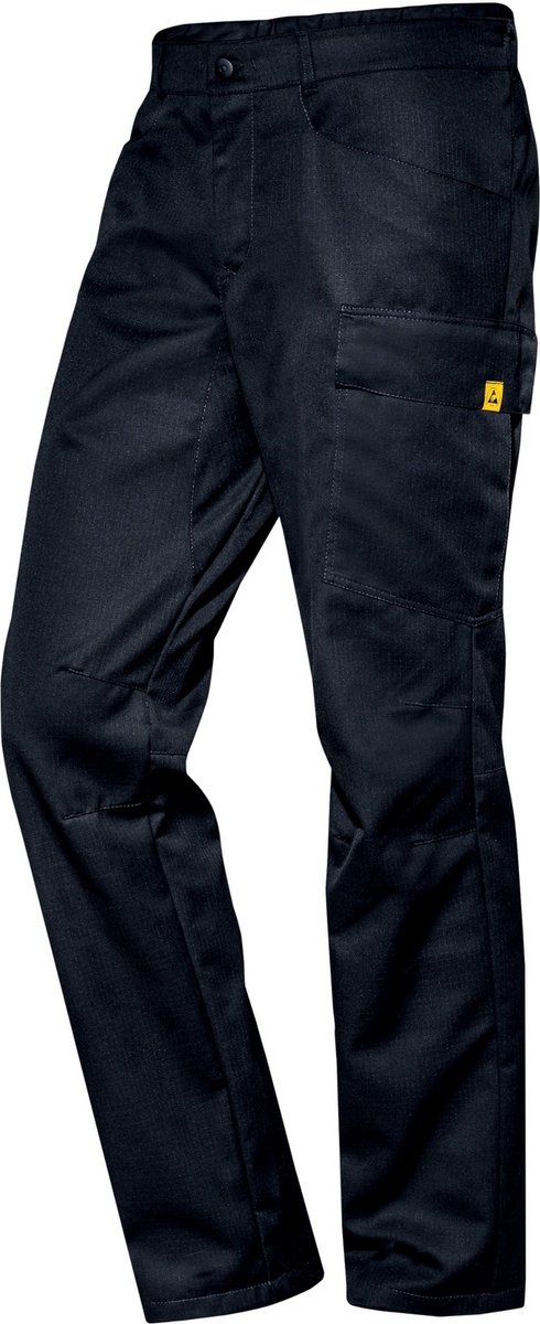 Uvex Arbeit-schoenen Suxxeed Esd Grijs, Graphit (88263)