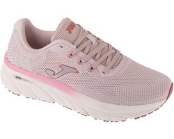 Joma Atreyu Lady 25 CATRLW, Vrouwen, Roze, Sneakers, maat: 39