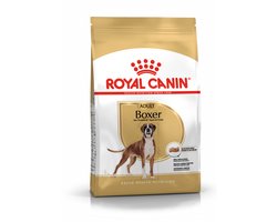 Royal Canin Boxer Adult - 12 kg - Hondenvoer