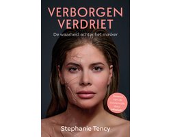 Verborgen verdriet