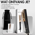 PDP.ProductImage.Thumb.Image.srtText 8