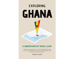Exploring Ghana
