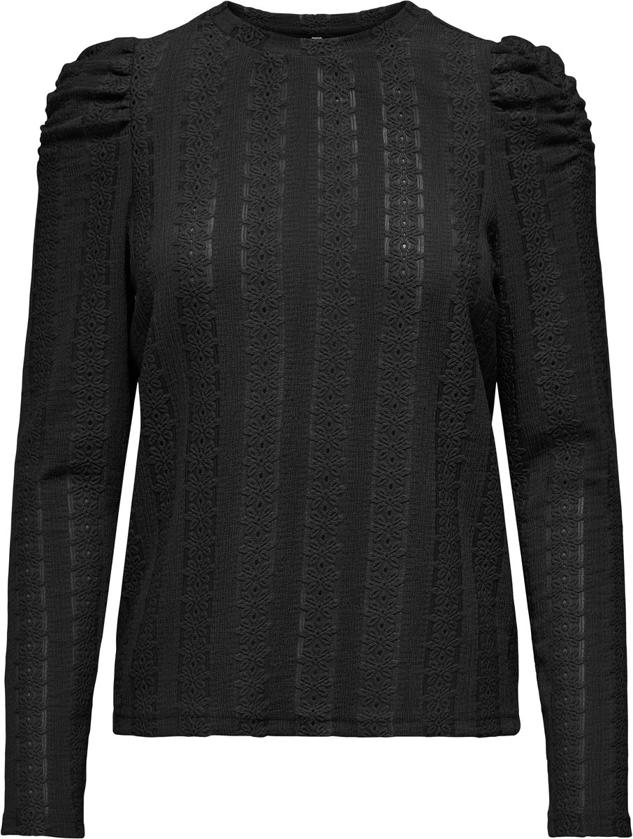 ONLY Top ONLMELANIE Top