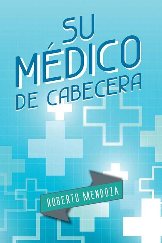 Su Médico De Cabecera - cover