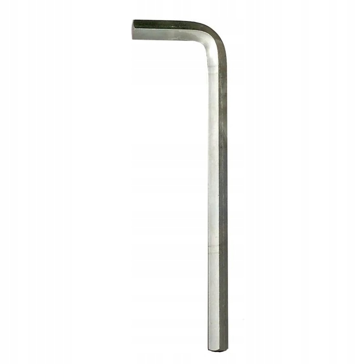 EPM Inbussleutel HEX 10mm - Professioneel Gereedschap