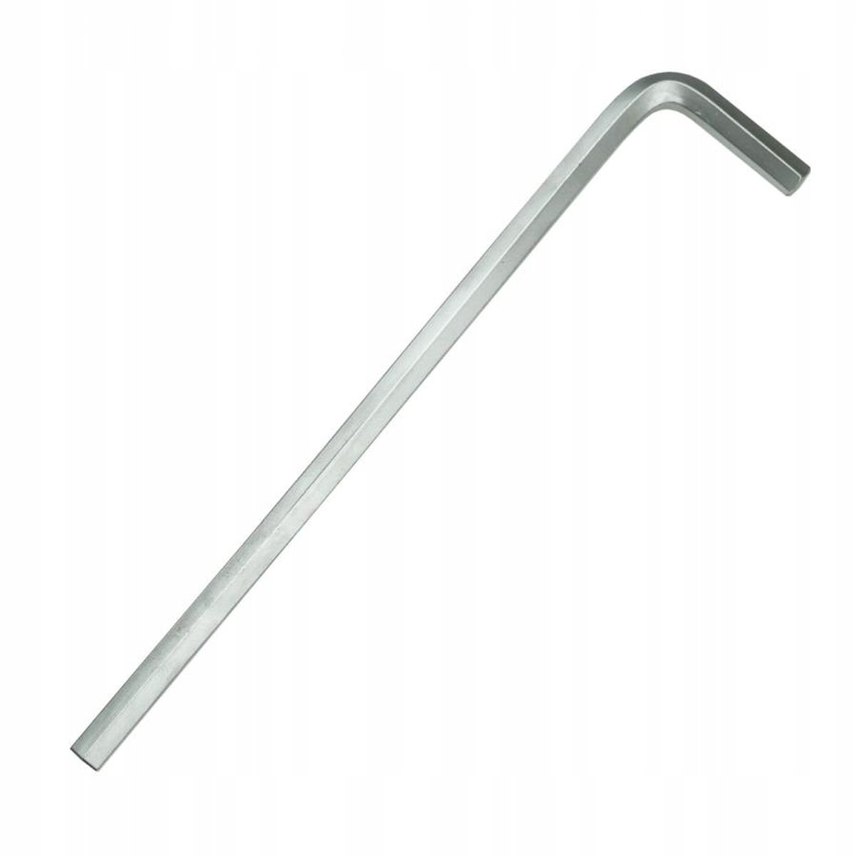 Inbussleutel Lang 5mm CRV - Dedra 06F027