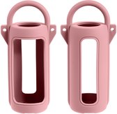 Beschermhoes voor JBL GRIP luidspreker, siliconen Beschermhoes voor JBL GRIP luidspreker, siliconen