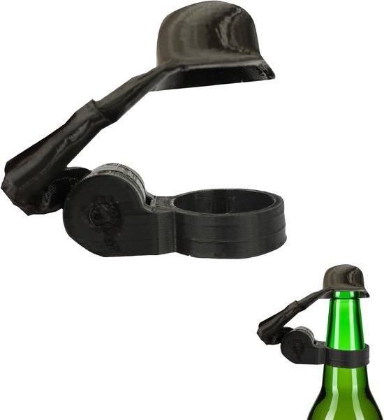 Partychimp