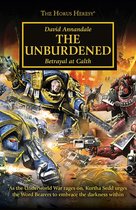 The Horus Heresy - The Unburdened