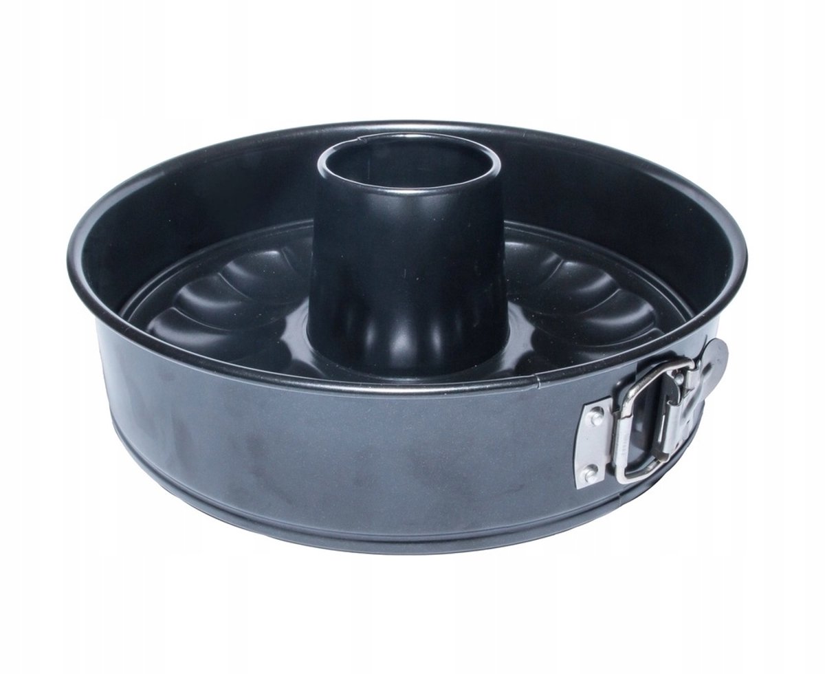 Tattvom 26 cm meter van 2 gieken – Anti-After.