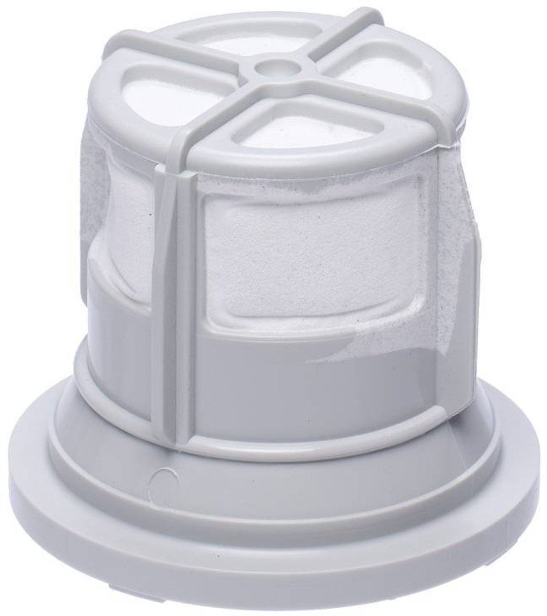 Zibro Brandstoffilter Type D - voor RS-122 - RS-22 - RS-2222 - RS-30 - RC-32