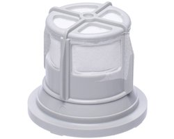 Zibro Brandstoffilter Type D - voor RS-122 - RS-22 - RS-2222 - RS-30 - RC-32