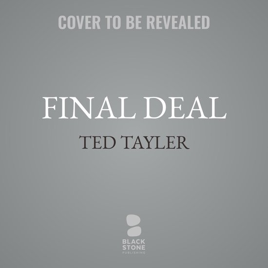 Final Deal