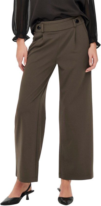 Pantalon JDY Geggo New pour femme - Taille LX L32