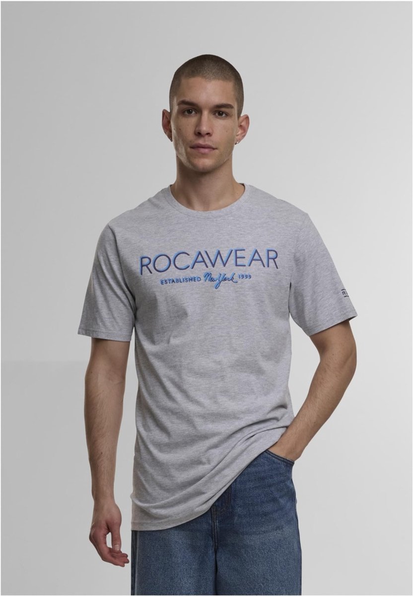 Rocawear Neon T-shirt RWTS054