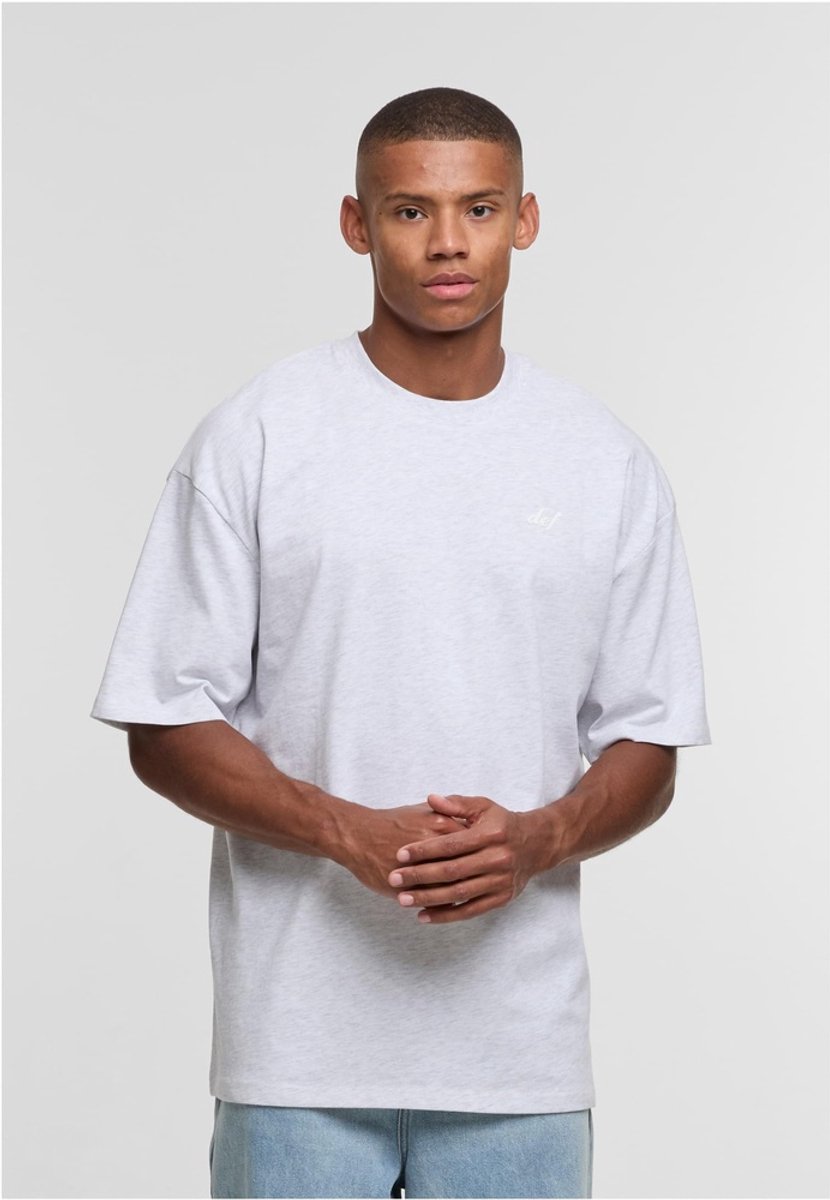 DEF Leader T-shirts DFTS257