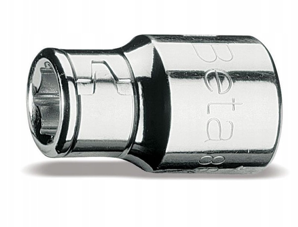 Beta 867/2 Dop 1/2" Schroefbit Dop