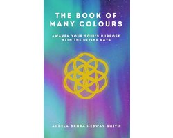 The Book of Many Colours