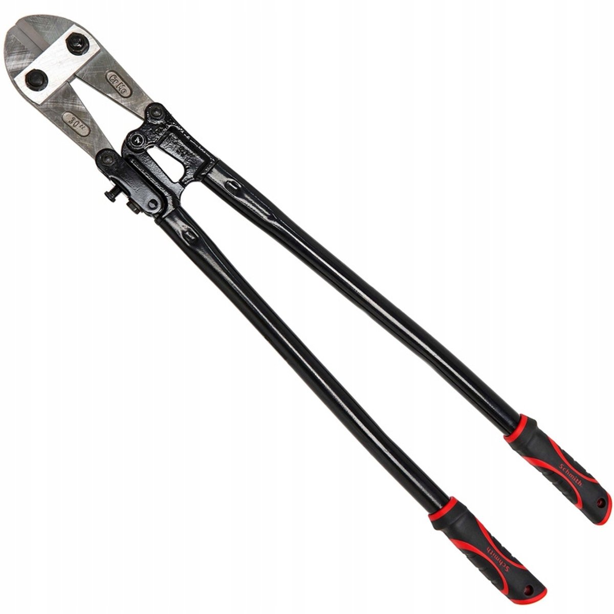Verstelbare Draadschaar 1050mm 42'' - Krachtig en Duurzaam