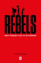 Rebels