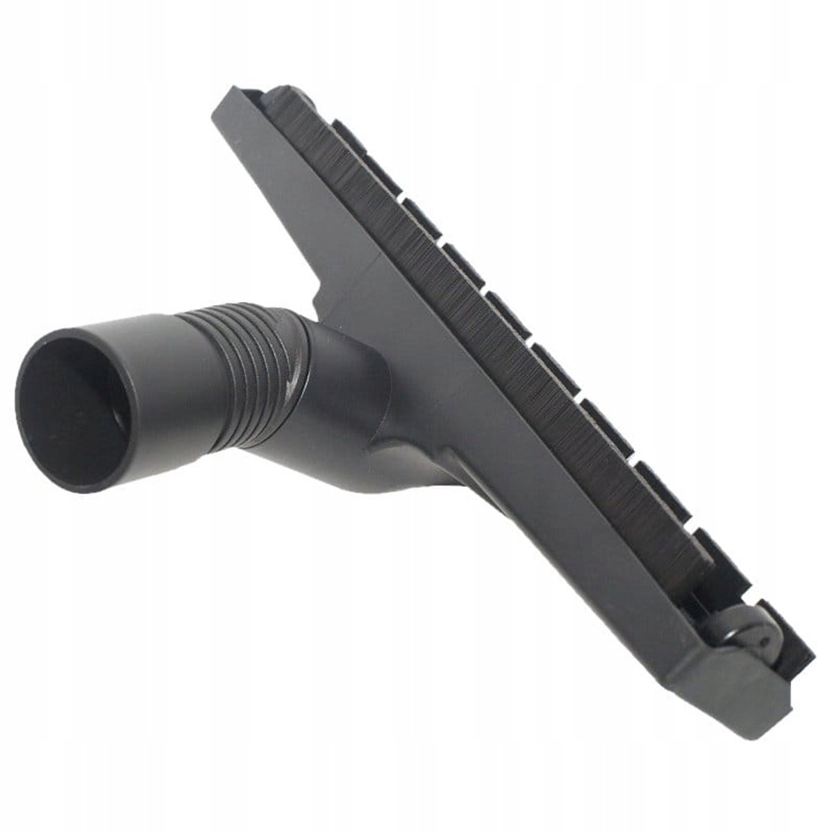 Karcher Stofzuigermondstuk 40mm met Borstels - Parket & Vloeren