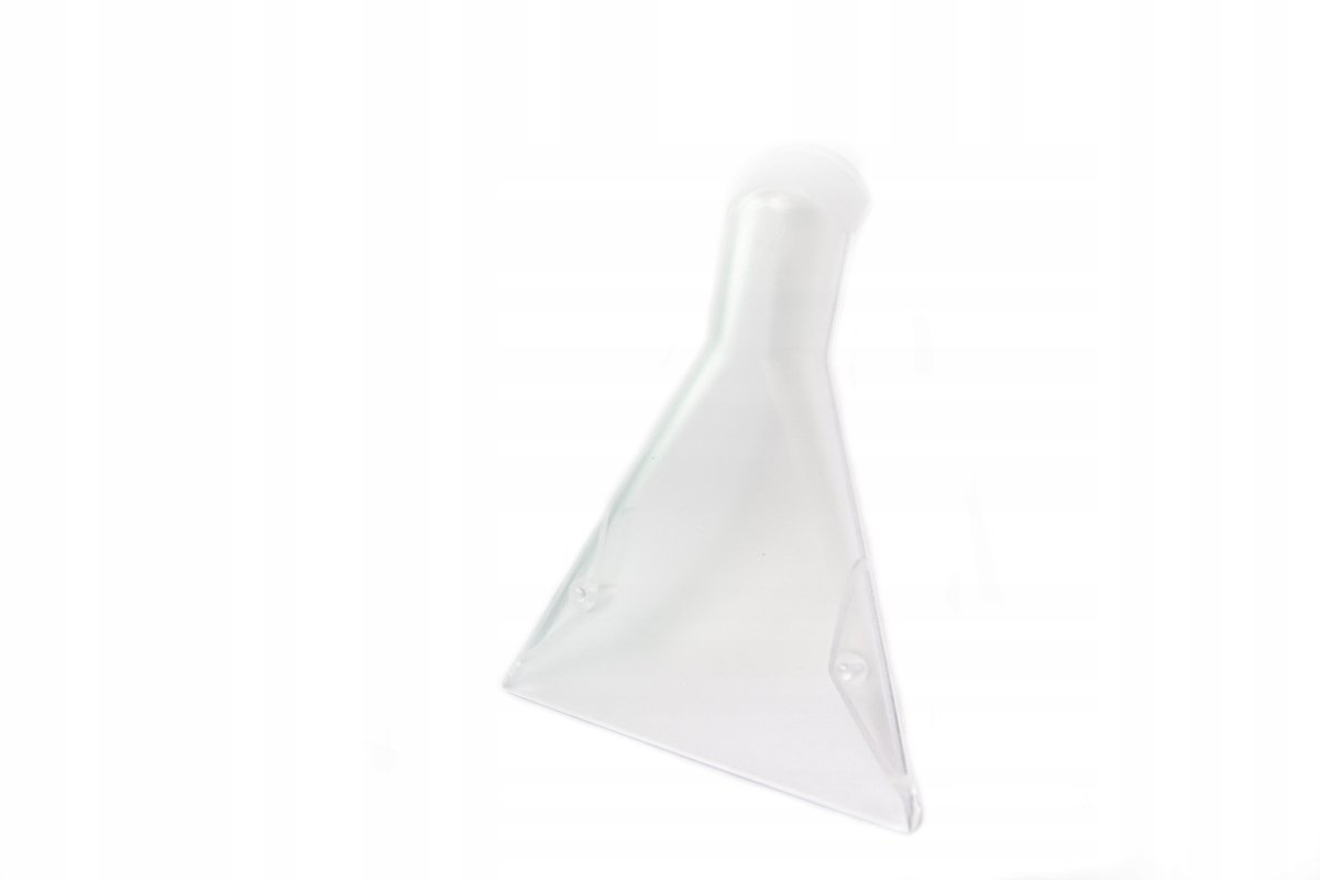 Beschermkap voor Kärcher Puzzi 100/200 (oud type)