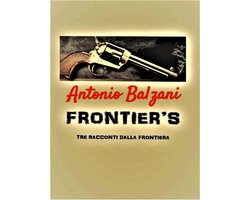 Frontier's