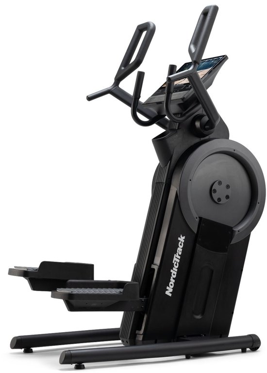 NordicTrack Step Climber XL - NordicTrack - €1.932,96
