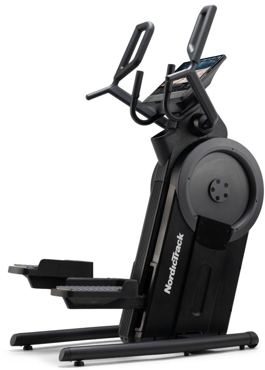 NordicTrack Step Climber XL