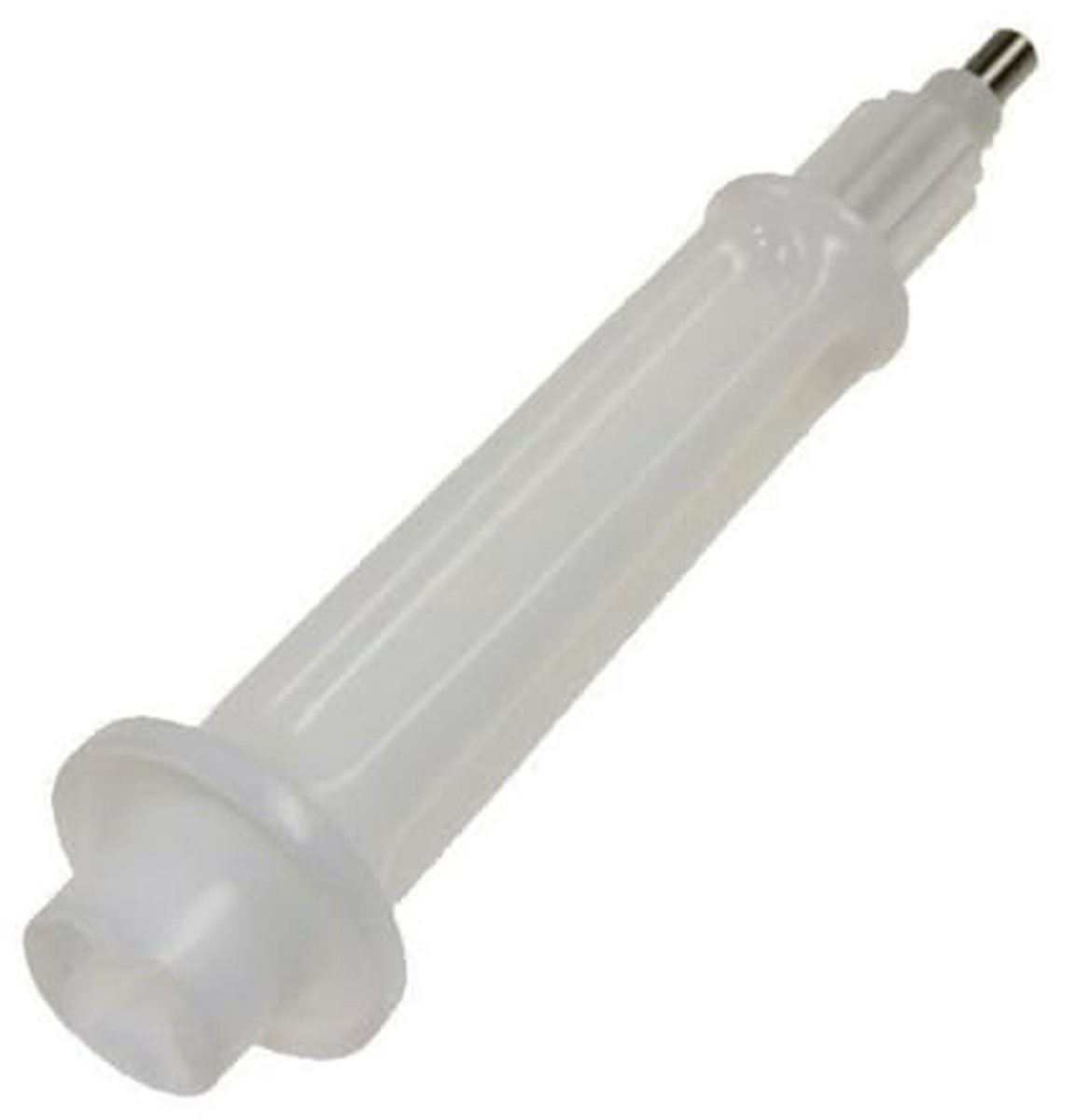 Disc Holder voor AT284 Foodprocessor - Geschikt voor KW715325 en KW714209