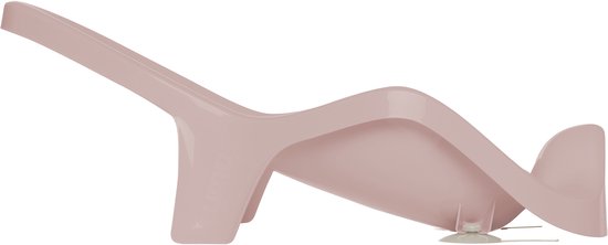 Badinzet LUMA Blush Pink