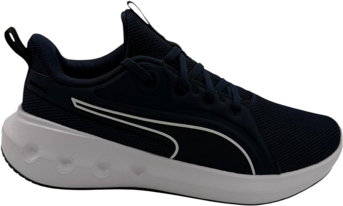 Puma B-Grade Blauw