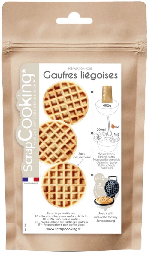 Scrap Cooking 3963 Cookie Roll Set met 3 mini-deegrollen van hout met motieven – decoraties met reliëf – vorm decoratie koekjes, zandkoekjes, koekjes Scrap Cooking 3963 Cookie Roll Set met 3 mini-deegrollen van hout met motieven – decoraties met reliëf – vorm decoratie koekjes, zandkoekjes, koekjes