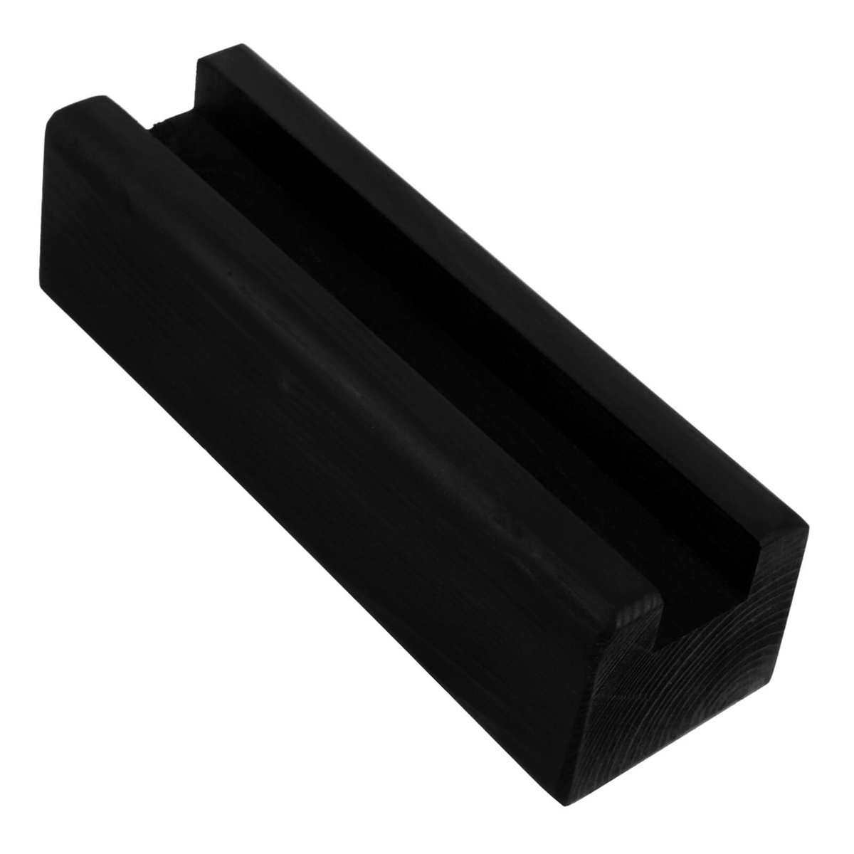 Mirror Base for Wooden Floors, Artwork Display, Fixed Holder, Stand, Picture Frame, Stand, Support, Non-Slip Mirror Rack, Full Length