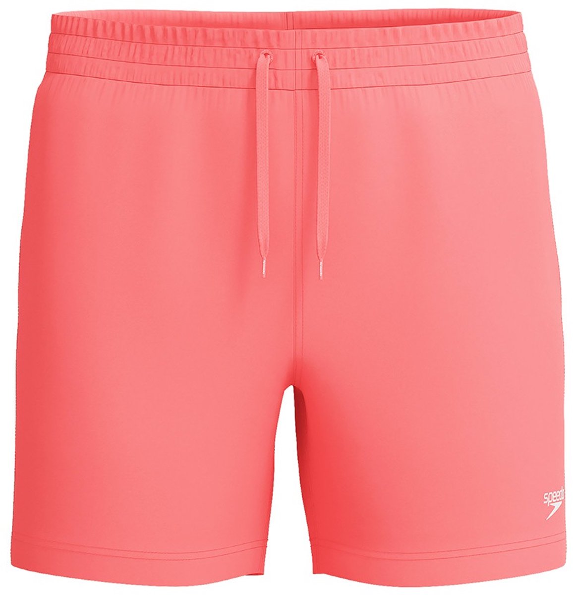 Speedo Essential 16 Zwemshort Heren — afbeelding 2