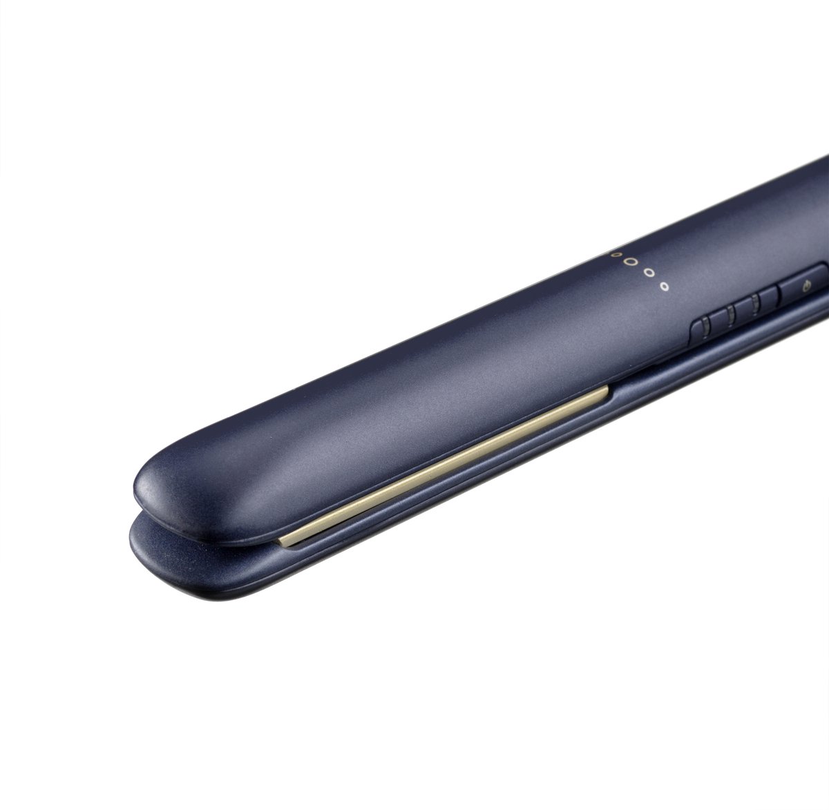 BaByliss ® Midnight Luxe 2516PE - Stijltang