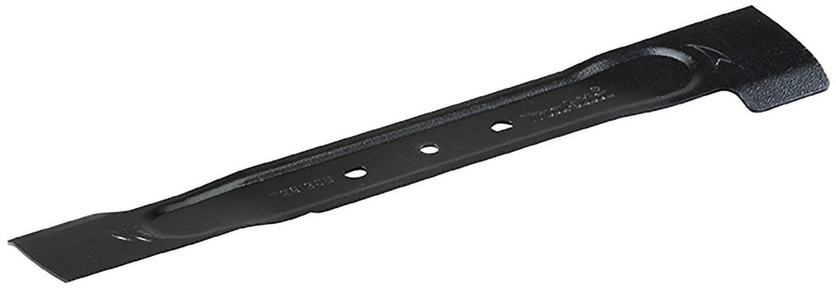 Bol.com Makita 191D41-2 Maaimes 38cm aanbieding