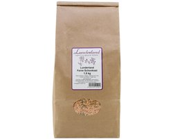 Lunderland Feine Schonkost | 1,5 kg