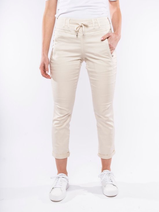 Tessy CRP jogging couleur 74 CM