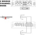 Product afbeelding  10