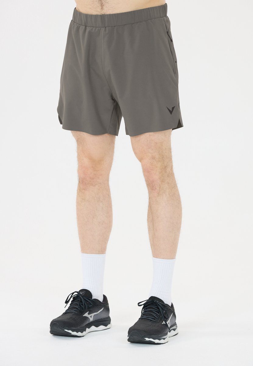 Virtus Shorts Mack