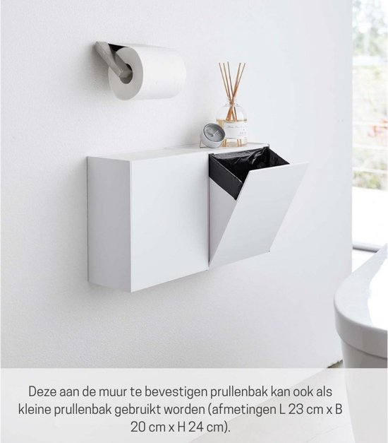 Dimmer 30877: Kunststof, Metaal, Wit, Glans