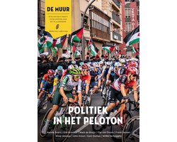 De muur 90
