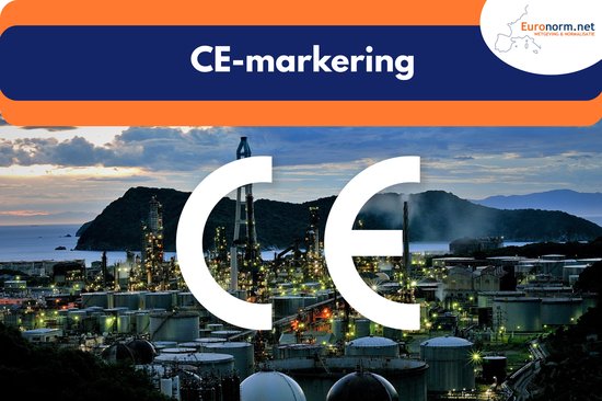 e-learning CE-markering - online training