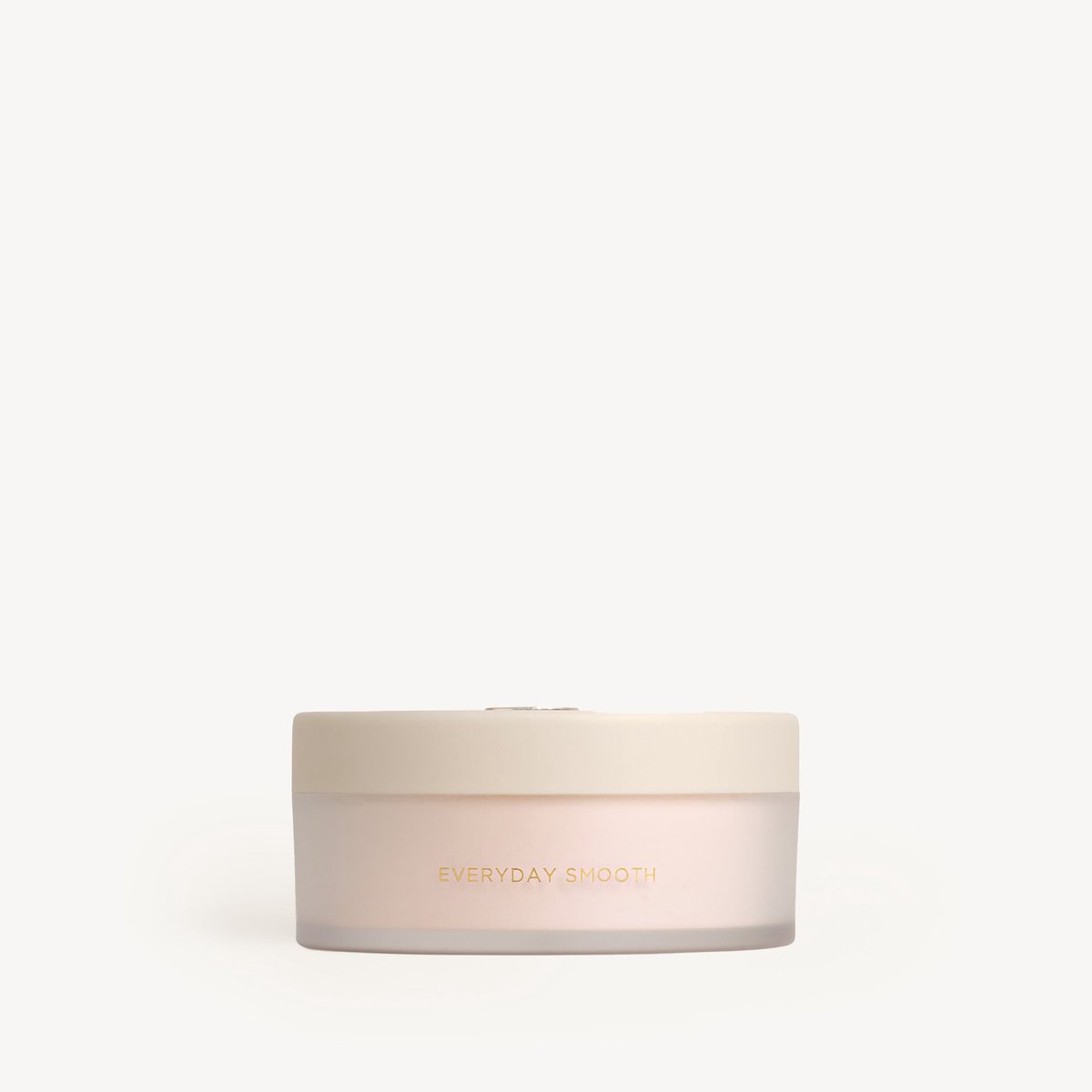 Olcay Gulsen Beauty - Smooth Loose Mattifying Powder