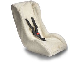 Ridder Ride - Peuterschaal Basis